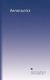 Aeronautics