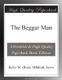 The Beggar Man