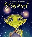 SssWitched