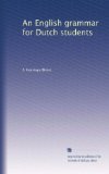 An English grammar for Dutch students