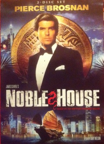 NOBLE HOUSE