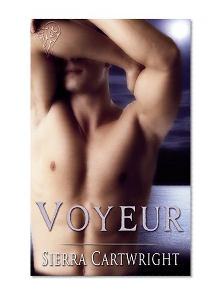 Voyeur