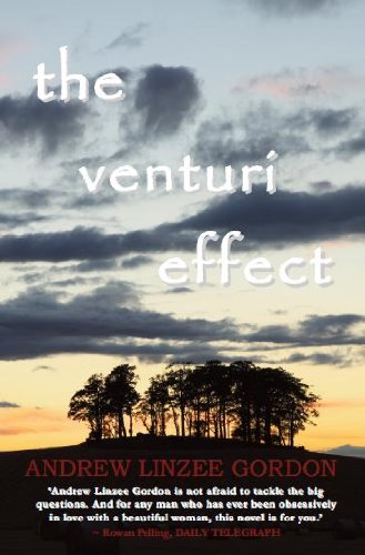 The Venturi Effect