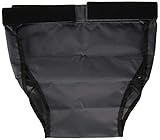 Mobility Transfer System (a) Safetysure Mary's Aide Transfer Sling