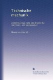 Technische mechanik: ein lehrbuch der statik und dynamik fÃ¼r maschinen- und bauingenieure (German Edition)