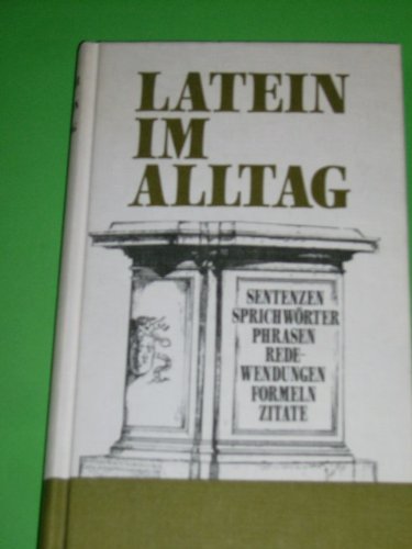 Doktor Faustus, Das Leben des deutschen Tonsetrzers Adrian LeverkÃ¼hn, erzÃ¤hlt von einem Freunde,