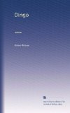 Dingo: roman (French Edition)