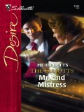 Mr. and Mistress