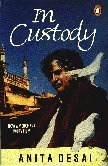 The Custody