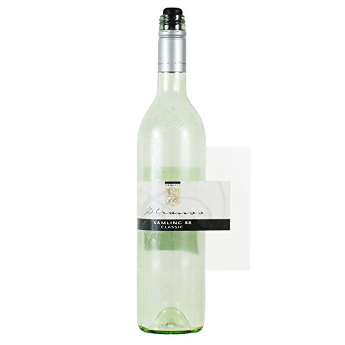 Book Cover Oenophilia Label Lift - 50 Pack, Wine Bottle Label Remover
