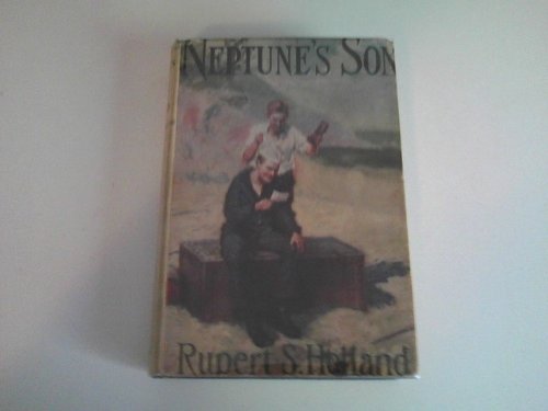 NEPTUNE'S SON