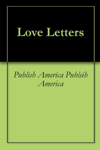 Love Letters