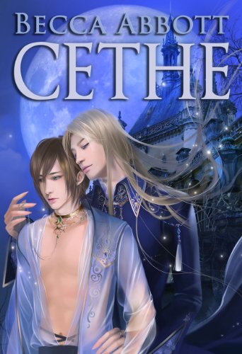 Cethe