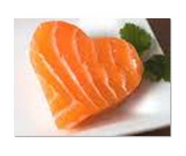 FISH - The Premier Protein