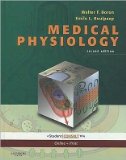Medical Physiology, 2nd Edition: With Student Consult Online Access