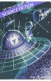 The Origins of Science Fiction: A Brief History of Science Fiction before the Twentieth Century
