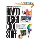 J.McWade'sBefore & After(Before & After: How to Design Cool Stuff (v. 2) [Paperback]2009)