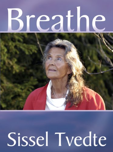 Breathe