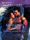 Renegade Angel (Hearts of the Fallen)