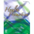 Health Promotion Throughout the Life Span By Edelman & Mandle (6th, Sixth Edition)