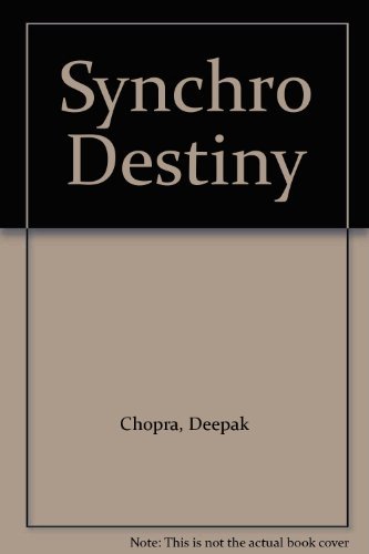 Synchro Destiny
