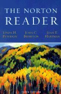 The Norton Reader An Anthology of Nonfiction Prose 10th EDITION