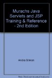 Murachs Java Servlets and JSP Training & Reference - 2nd Edition