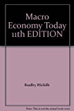 Macro Economy Today 11th EDITION