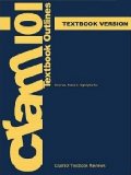 Introduction to Special Education Making a Difference _ 6th edition.