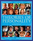 Theories of Personality - 8th edition