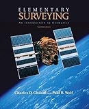 Elementary Surveying An Introduction to Geomatics _ 12th edition.