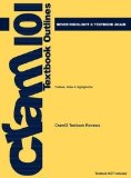 Chemistry Matter and Its Changes - 5th edition