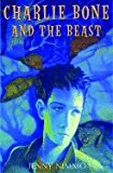 Charlie Bone & The Beast [HC,2007]