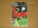 They Call Me Assassin - 1980 publication.