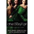 The Other Boleyn Girl - 2007 publication.