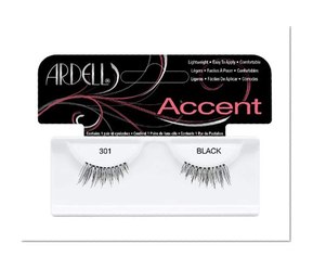 Ardell Accent N° 301 Faux Cils