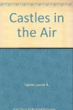 Castles in the Air