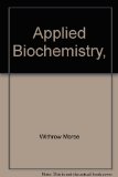 Applied Biochemistry,