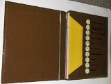 Famous Artists Course for Creative People complete boxed set