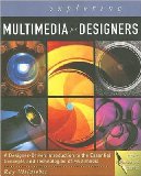 Exploring Multimedia for Designers (text only) by R.Villalobos