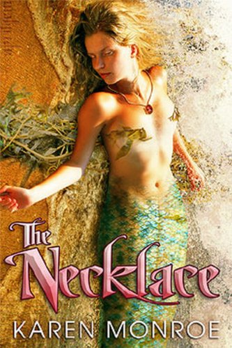 The Necklace