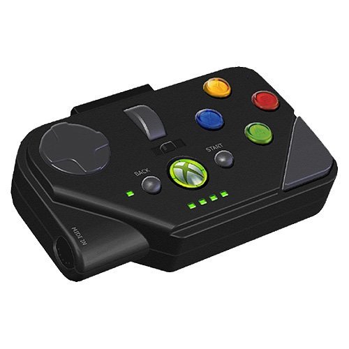 Rockband 3 Midi-Pro adapter (Xbox 360)