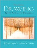 Drawing: Space, Form and Expression