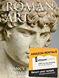 N. H. Ramage's,A. Ramage's 5th(fifth) edition (Roman Art [Paperback])(2008)