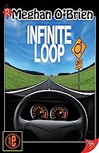 Book Cover Infinite Loop