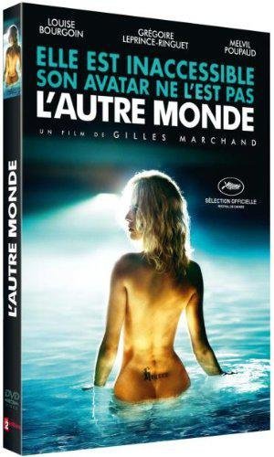 L'Autre Monde