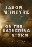 On The Gathering Storm