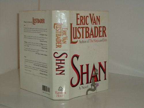 Shan