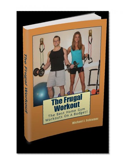 The Frugal Workout