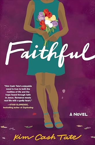 Faithful